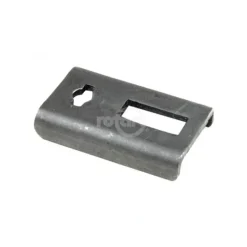 Rotary 14174 Transfer Rod Connector For Snapper - Explore Premium Parts & Accessories for All Motor Vehicle Models< Rotary Parts & Accessories