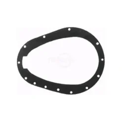 Rotary 3245 Transmission Case Gasket For Snapper - Explore Premium Parts & Accessories for All Motor Vehicle Models< Rotary Parts & Accessories