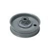 Rotary Parts & Accessories|Rotary 8587 Transmission Pulley 3/8"X3-1/4 Heavy Duty Fits Scag - Explore Premium Parts & Accessories for All Motor Vehicle Models