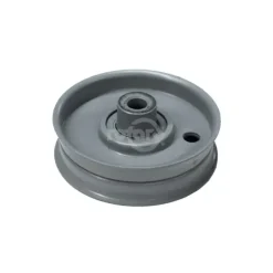 Rotary Parts & Accessories|Rotary 8587 Transmission Pulley 3/8"X3-1/4 Heavy Duty Fits Scag - Explore Premium Parts & Accessories for All Motor Vehicle Models
