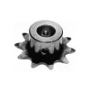 Rotary Parts & Accessories|Rotary 478 Transmission Sprocket 1/2" 43c 10t-Fits Murray - Explore Premium Parts & Accessories for All Motor Vehicle Models
