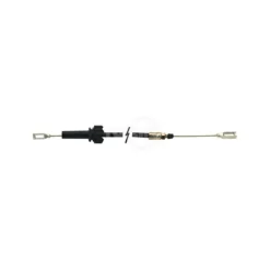 Rotary 13430 Transmission Traction Drive Cable Fits Toro 84-9120 - Explore Premium Parts & Accessories for All Motor Vehicle Models< Rotary Parts & Accessories