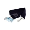 Rotary 3512 Trimmer Harness Universal - Explore Premium Parts & Accessories for All Motor Vehicle Models< Rotary Parts & Accessories