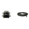 Rotary Parts & Accessories|Rotary Trimmer Head Cover & Spool Set For Stihl 4002-713-9708 4002-713-3017 25-2 - Explore Premium Parts & Accessories for All Motor Vehicle Models