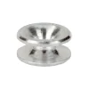 Rotary 14715 Trimmer Head Eyelet - Explore Premium Parts & Accessories for All Motor Vehicle Models< Rotary Parts & Accessories