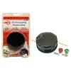 Rotary 13375 Trimmer Head Fast Loading 375 Lh - Explore Premium Parts & Accessories for All Motor Vehicle Models< Rotary Parts & Accessories
