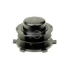 Rotary 14500 Trimmer Head Spool Fits Stihl 4002-713-3017 Autocut 25-2 - Explore Premium Parts & Accessories for All Motor Vehicle Models< Rotary Parts & Accessories