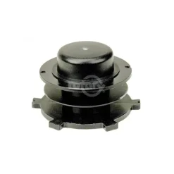 Rotary 14500 Trimmer Head Spool Fits Stihl 4002-713-3017 Autocut 25-2 - Explore Premium Parts & Accessories for All Motor Vehicle Models< Rotary Parts & Accessories