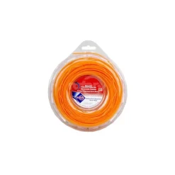 Rotary 12135 Trimmer Line .080 1/2 Lb.donut Diamond - Explore Premium Parts & Accessories for All Motor Vehicle Models< Rotary Parts & Accessories