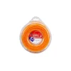 Rotary 12138 Trimmer Line .130 1/2 Lb.donut Diamond - Explore Premium Parts & Accessories for All Motor Vehicle Models< Rotary Parts & Accessories