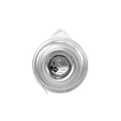 Rotary 12142 Trimmer Line .130 1 Lb.donut Diamond - Explore Premium Parts & Accessories for All Motor Vehicle Models< Rotary Parts & Accessories