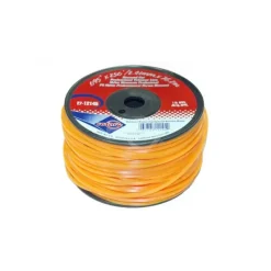 Rotary 12144 Trimmer Line .080 1 Lb.spool Diamond - Explore Premium Parts & Accessories for All Motor Vehicle Models< Rotary Parts & Accessories