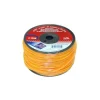 Rotary 12147 Trimmer Line .130 1 Lb.spool Diamond - Explore Premium Parts & Accessories for All Motor Vehicle Models< Rotary Parts & Accessories