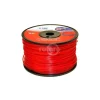 Rotary Parts & Accessories|Rotary 6530 Trimmer Line .155 1 Lb. Spool Red Commercial - Explore Premium Parts & Accessories for All Motor Vehicle Models