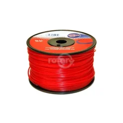 Rotary Parts & Accessories|Rotary 6530 Trimmer Line .155 1 Lb. Spool Red Commercial - Explore Premium Parts & Accessories for All Motor Vehicle Models