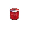 Rotary 3505 Trimmer Line .080 3lb Spool Red Commerical - Explore Premium Parts & Accessories for All Motor Vehicle Models< Rotary Parts & Accessories