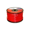 Rotary 3521 Trimmer Line .130 1lb Spool Red Commercial - Explore Premium Parts & Accessories for All Motor Vehicle Models< Rotary Parts & Accessories