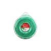 Rotary 12204 Trimmer Line .080 320' Lge Donut Quad-Tex Twist Green - Explore Premium Parts & Accessories for All Motor Vehicle Models< Rotary Parts & Accessories