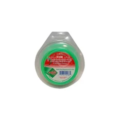 Rotary 12186 Trimmer Line .105 27' Loop Quad Green - Explore Premium Parts & Accessories for All Motor Vehicle Models< Rotary Parts & Accessories