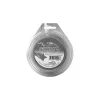 Rotary 12200 Trimmer Line .080 40' Loop Quad-Tex Twist Green - Explore Premium Parts & Accessories for All Motor Vehicle Models< Rotary Parts & Accessories
