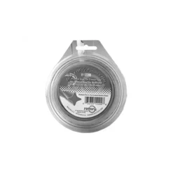 Rotary 12200 Trimmer Line .080 40' Loop Quad-Tex Twist Green - Explore Premium Parts & Accessories for All Motor Vehicle Models< Rotary Parts & Accessories