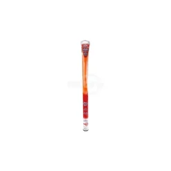 Rotary Parts & Accessories|Rotary 9961 Trimmer Line .170 24pc Tube Diamond - Explore Premium Parts & Accessories for All Motor Vehicle Models