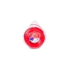 Rotary Parts & Accessories|Rotary 5923 Trimmer Line .095 X 1/2 Lb. Donut Red Commercial - Explore Premium Parts & Accessories for All Motor Vehicle Models