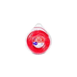 Rotary Parts & Accessories|Rotary 5923 Trimmer Line .095 X 1/2 Lb. Donut Red Commercial - Explore Premium Parts & Accessories for All Motor Vehicle Models