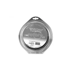 Rotary Parts & Accessories|Rotary 5922 Trimmer Line .080 X 1/2 Lb. Donut Red Commercial - Explore Premium Parts & Accessories for All Motor Vehicle Models