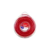 Rotary Parts & Accessories|Rotary 5929 Trimmer Line .130 X 1 Lb. Donut Red Commercial - Explore Premium Parts & Accessories for All Motor Vehicle Models