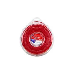 Rotary Parts & Accessories|Rotary 5929 Trimmer Line .130 X 1 Lb. Donut Red Commercial - Explore Premium Parts & Accessories for All Motor Vehicle Models