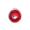 Rotary Parts & Accessories|Rotary 5930 Trimmer Line .105 X 1 Lb. Donut Red Commercial - Explore Premium Parts & Accessories for All Motor Vehicle Models