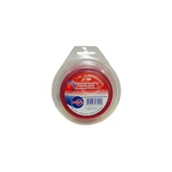 Rotary 17090 Trimmer Line .095 X 40' Loop Red - Explore Premium Parts & Accessories for All Motor Vehicle Models< Rotary Parts & Accessories