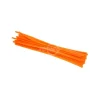 Rotary 11183 Trimmer Line .130 X 8" (24 Pc) Diamond - Explore Premium Parts & Accessories for All Motor Vehicle Models< Rotary Parts & Accessories