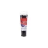 Rotary 11194 Trimmer Line .095 X 8" (125 Pc) Vortex - Explore Premium Parts & Accessories for All Motor Vehicle Models< Rotary Parts & Accessories