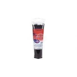 Rotary 11195 Trimmer Line .105 X 8" (100 Pc) Vortex - Explore Premium Parts & Accessories for All Motor Vehicle Models< Rotary Parts & Accessories
