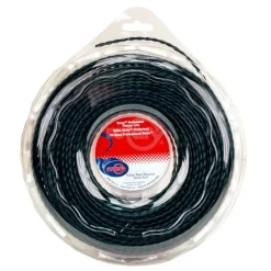 Rotary 12164 Trimmer Line .080 X 320' Vortex Large Donut - Explore Premium Parts & Accessories for All Motor Vehicle Models< Rotary Parts & Accessories