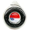 Rotary 12160 Trimmer Line .080 X 160' Vortex Small Donut - Explore Premium Parts & Accessories for All Motor Vehicle Models< Rotary Parts & Accessories