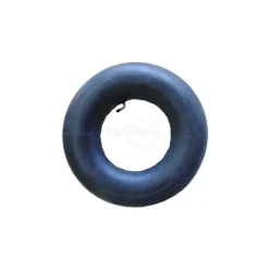 Rotary Parts & Accessories|Rotary 880 Tube 280x250x4 (8x300x4) L-Stem Turned - Explore Premium Parts & Accessories for All Motor Vehicle Models