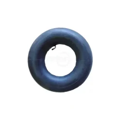 Rotary 3268 Tube 9x350x4 (9x3.50x4) L-Stem Turned - Explore Premium Parts & Accessories for All Motor Vehicle Models< Rotary Parts & Accessories