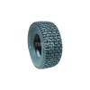 Rotary Parts & Accessories|Rotary 8540 Turf Saver Tire 11x4.00x5 2 Ply Fits Carlisle 5110101 - Explore Premium Parts & Accessories for All Motor Vehicle Models