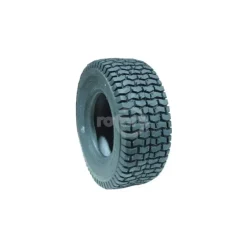Rotary Parts & Accessories|Rotary 8540 Turf Saver Tire 11x4.00x5 2 Ply Fits Carlisle 5110101 - Explore Premium Parts & Accessories for All Motor Vehicle Models
