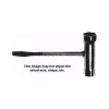 Rotary Parts & Accessories|Rotary 5889 T-Wrench 19mm X 10mm - Explore Premium Parts & Accessories for All Motor Vehicle Models