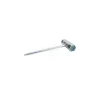 Rotary 4215 T-Wrench 21mm X 17mm - Explore Premium Parts & Accessories for All Motor Vehicle Models< Rotary Parts & Accessories