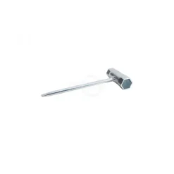 Rotary 4215 T-Wrench 21mm X 17mm - Explore Premium Parts & Accessories for All Motor Vehicle Models< Rotary Parts & Accessories