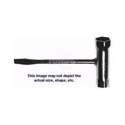 Rotary 4218 T-Wrench 19mm X 13mm - Explore Premium Parts & Accessories for All Motor Vehicle Models< Rotary Parts & Accessories