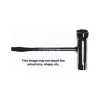 Rotary 4220 T-Wrench 19mm X 14mm - Explore Premium Parts & Accessories for All Motor Vehicle Models< Rotary Parts & Accessories