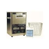 Rotary 13659 Ultrasonic Carburetor Cleaner - Explore Premium Parts & Accessories for All Motor Vehicle Models< Rotary Parts & Accessories