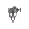 Rotary 1348 Universal Fuel Bowl Assembly - Explore Premium Parts & Accessories for All Motor Vehicle Models< Rotary Parts & Accessories