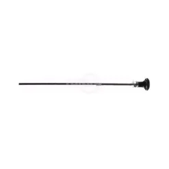 Rotary 237 Universal Positive Action Push Pull Throttle & Choke Control 63" - Explore Premium Parts & Accessories for All Motor Vehicle Models< Rotary Parts & Accessories